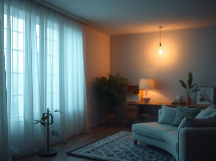 Por que é ideal para O que é: A Luz de Fundo (Backlight) do painel e seu brilho?