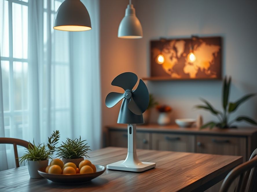 Por que é ideal para O que é: A Vida Útil (Horas de Uso) do motor de 180W?