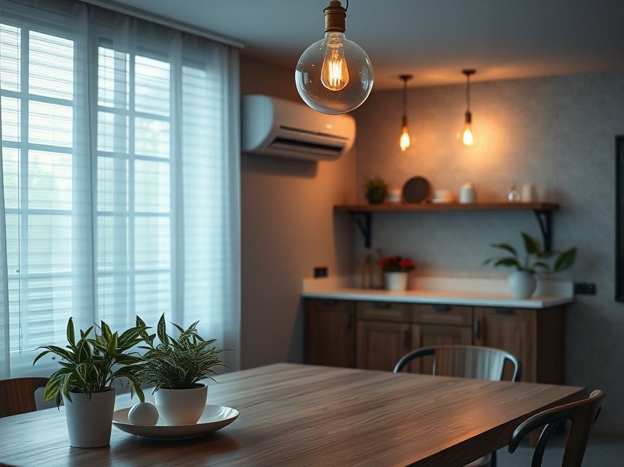 Por que é ideal para O que é: O Cabo Elétrico e sua resistência à abrasão?