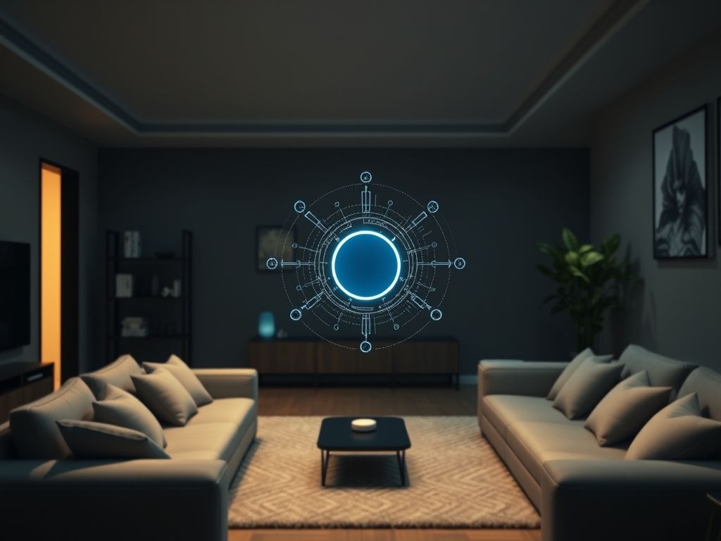 Por que é ideal para O que é: O Consumo de Energia do Interruptor Smart em stand-by?