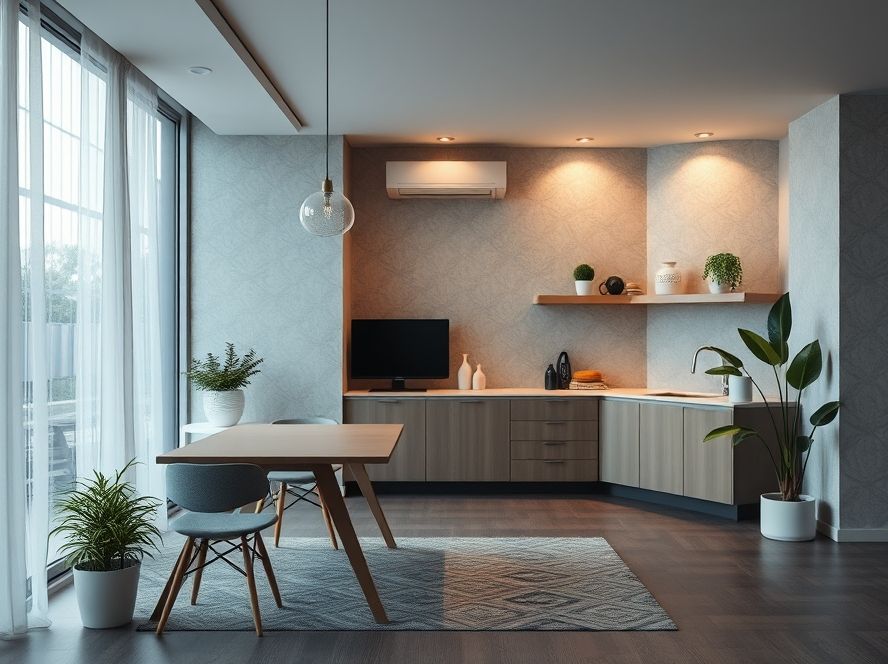 Por que é ideal para O que é: O Design da Coluna (se aplicável) para altura?