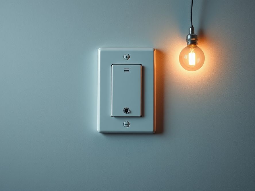 Por que é ideal para O que é: O Fio Retorno e sua função na instalação elétrica?