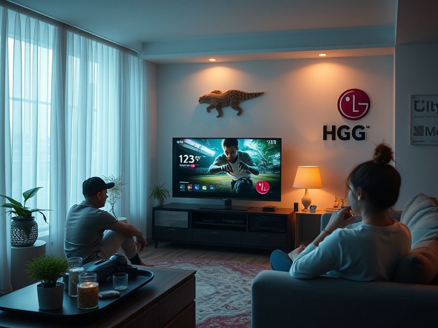 Por que é ideal para O que é: O Modo HGiG e a calibração de jogos?