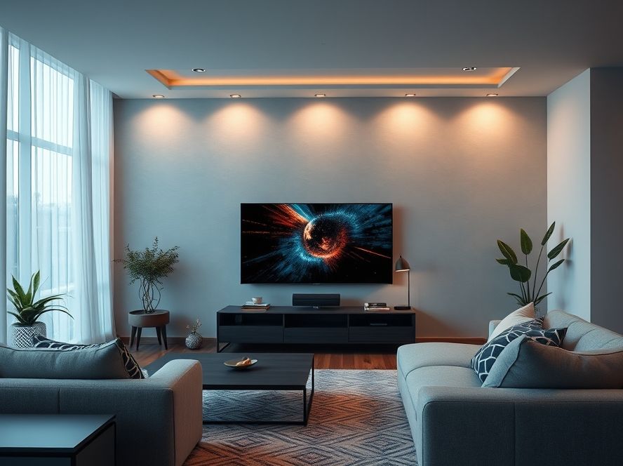 Por que é ideal para O que é: O Painel OLED EX (se for a versão mais recente)?