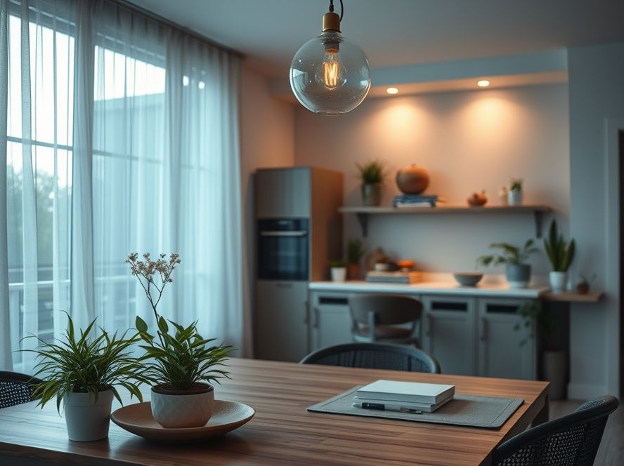 Por que é ideal para O que é: O Recurso de Trava da grade (segurança)?