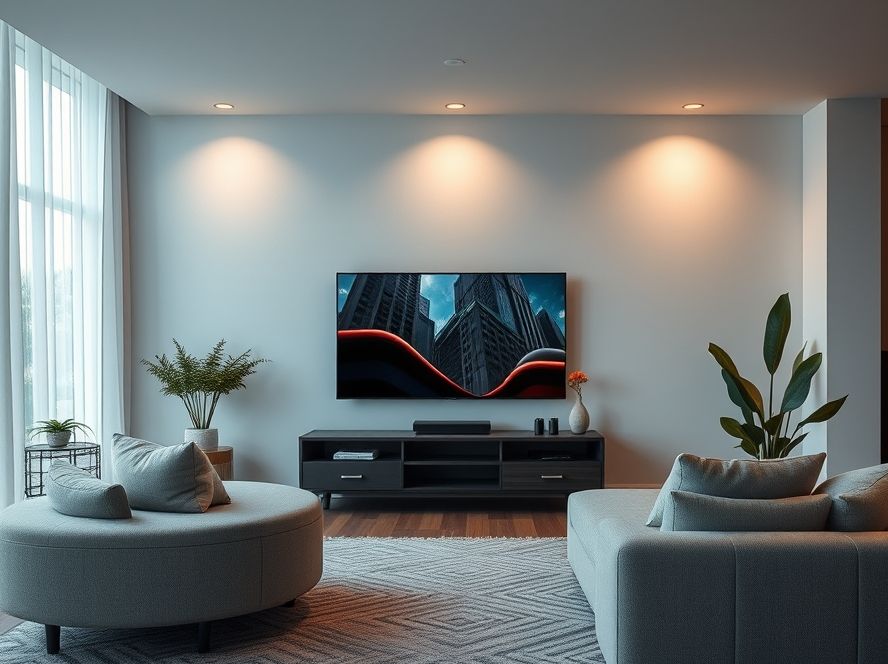 Por que é ideal para O que é: O Sistema de Gerenciamento de Cabos no pedestal?