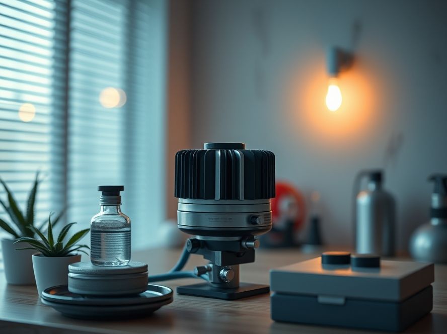 Por que é ideal para O que é: O Sistema de lubrificação do motor (permanente ou manual)?