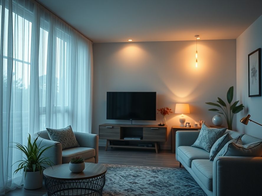 Por que é ideal para O que é: O Sistema de Vedação (se aplicável) contra poeira?