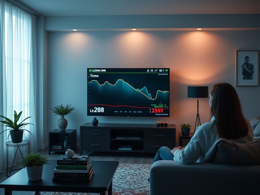 Por que é ideal para O que é: O Tempo de Atraso (Input Lag) no Modo Jogo?