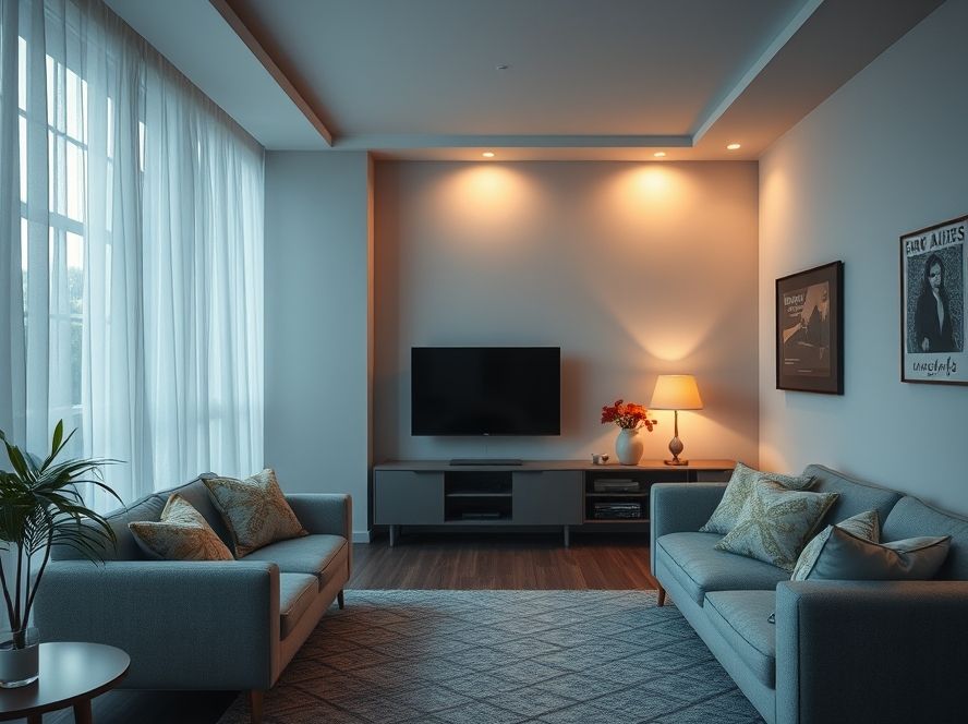 Por que é ideal para Quais são as Funções Extras: O Compartilhamento de Permissões de controle?