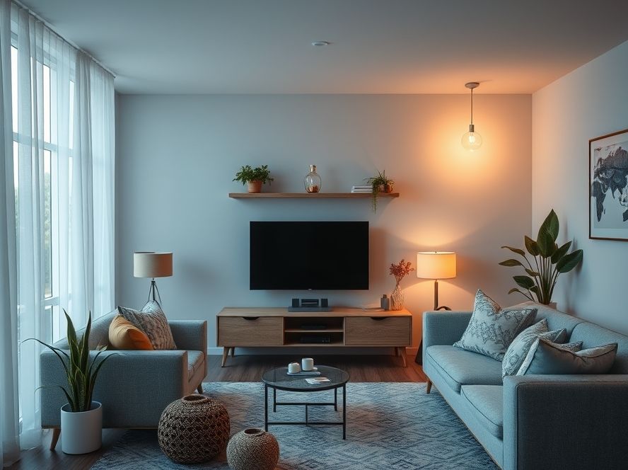 Por que é ideal para Quais são as Funções Extras: O Diagnóstico de Conexão (se disponível no app)?