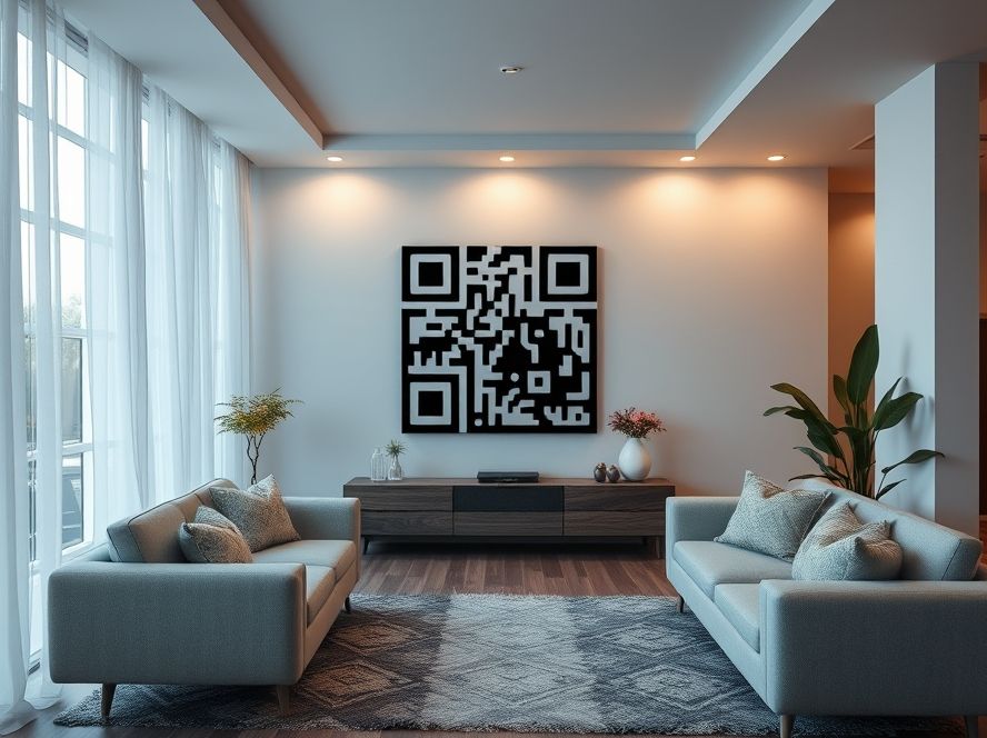 Por que é ideal para Quais são as Funções Extras: O Modo de Pareamento por QR Code (se aplicável)?