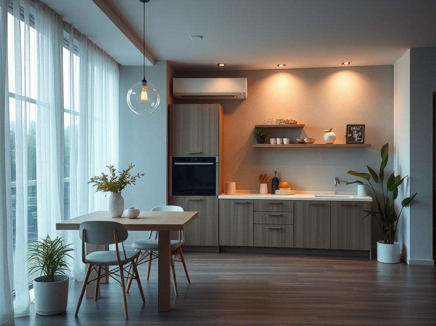 Por que é ideal para Quais são os Recursos Extras: A Garantia do Motor e Componentes (Prazo)?