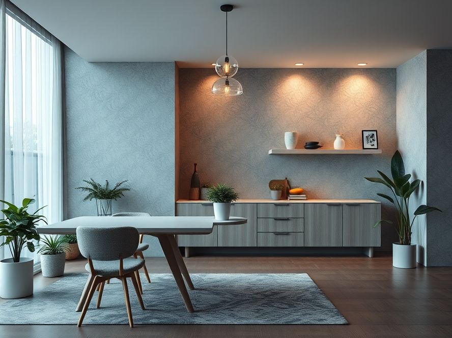 Por que é ideal para Quais são os Recursos Extras: O Design da Base (Antiderrapante, para estabilidade)?