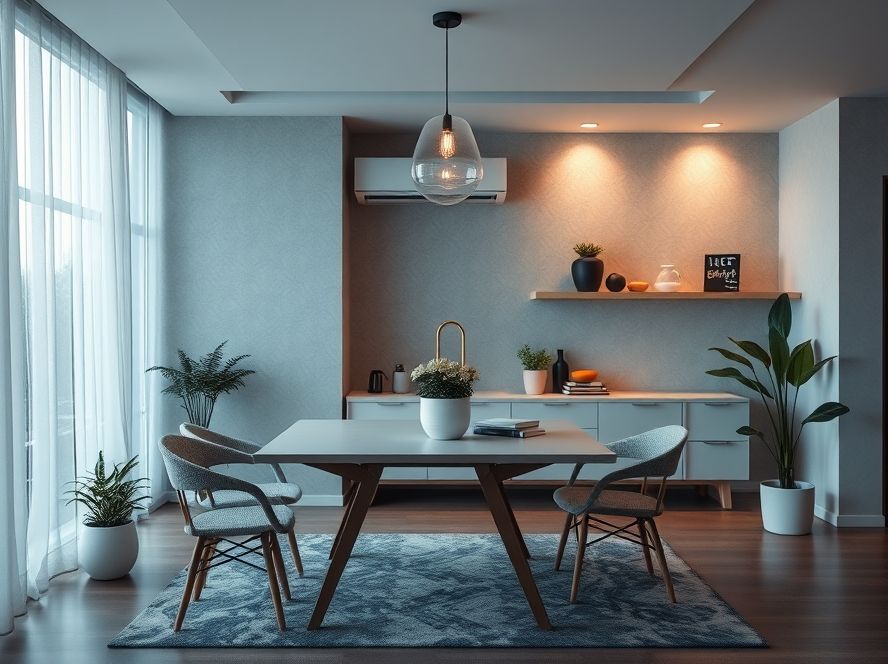 Por que é ideal para Quais são os Recursos Extras: O Padrão de Tomada (ABNT NBR 14136) do 127V?