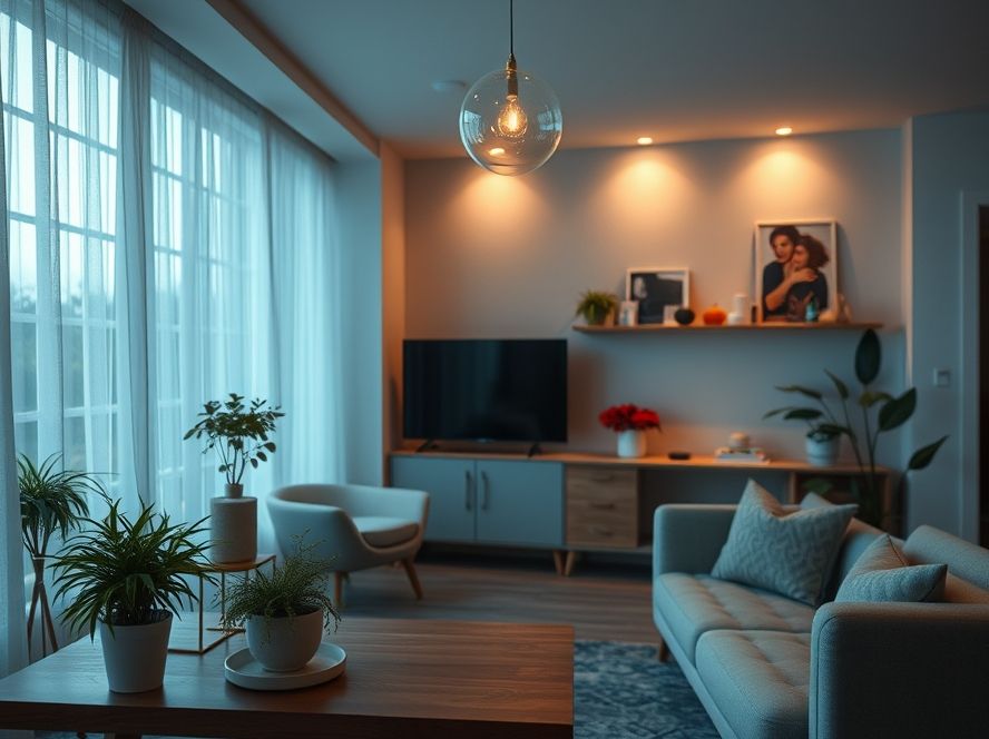 Por que é ideal para Quais são os Recursos Extras: O Recurso de Bloqueio de Botões (se for Painel Digital)?