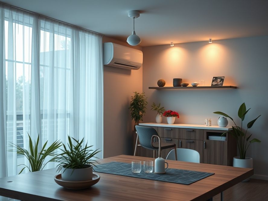 Por que é ideal para Quais são os Recursos Extras: O Sistema de Proteção contra superaquecimento?