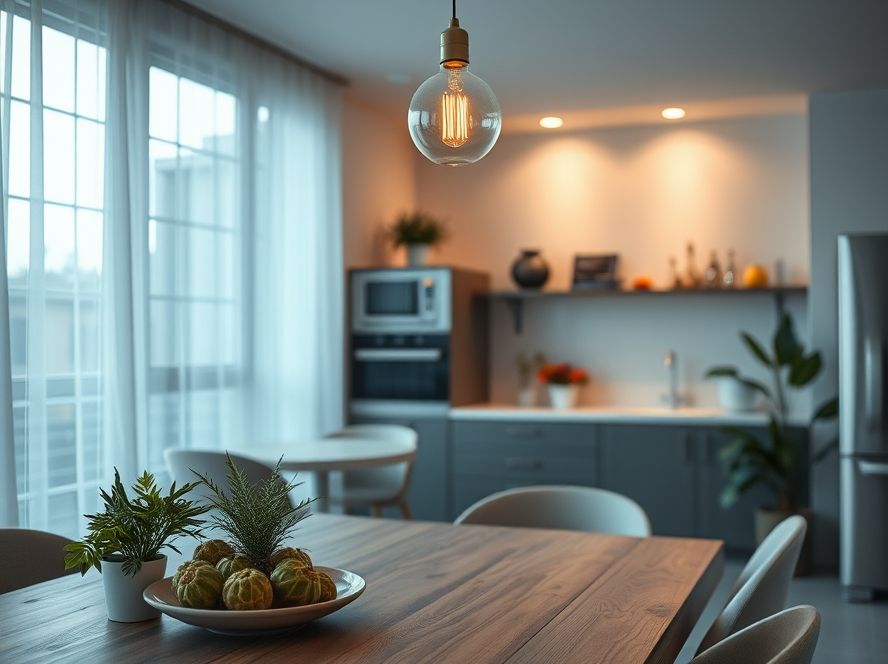 Por que é ideal para Qual a Capacidade de Fluxo: A Vazão e o consumo de energia (Relação de Eficiência)?