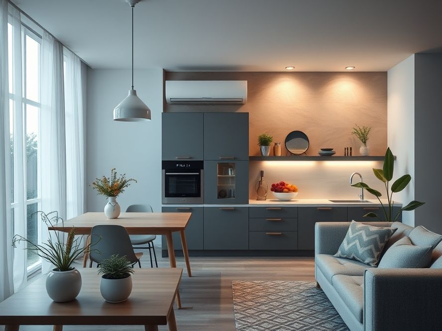 Por que é ideal para Qual a Capacidade de Fluxo: A Vazão Máxima de Ar (m³/min) do FLOW TURBO?