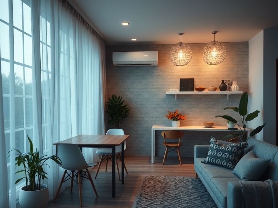 Por que é ideal para Qual a Capacidade de Fluxo: O Desempenho da Vazão na função Parede (montado)?