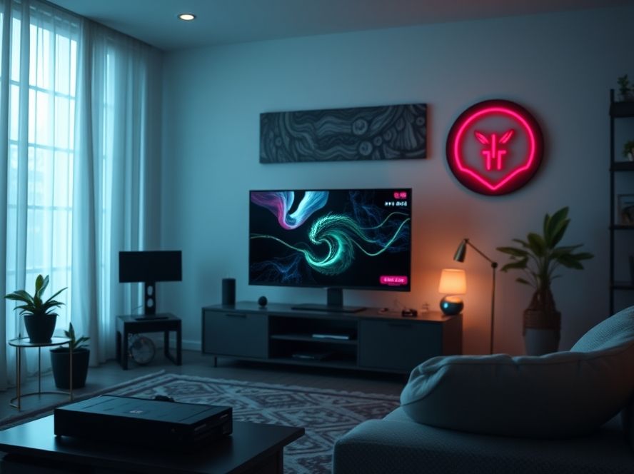 Por que é ideal para Qual a Capacidade de Processamento: A Otimização de Hardware para o Modo Game Optimizer?