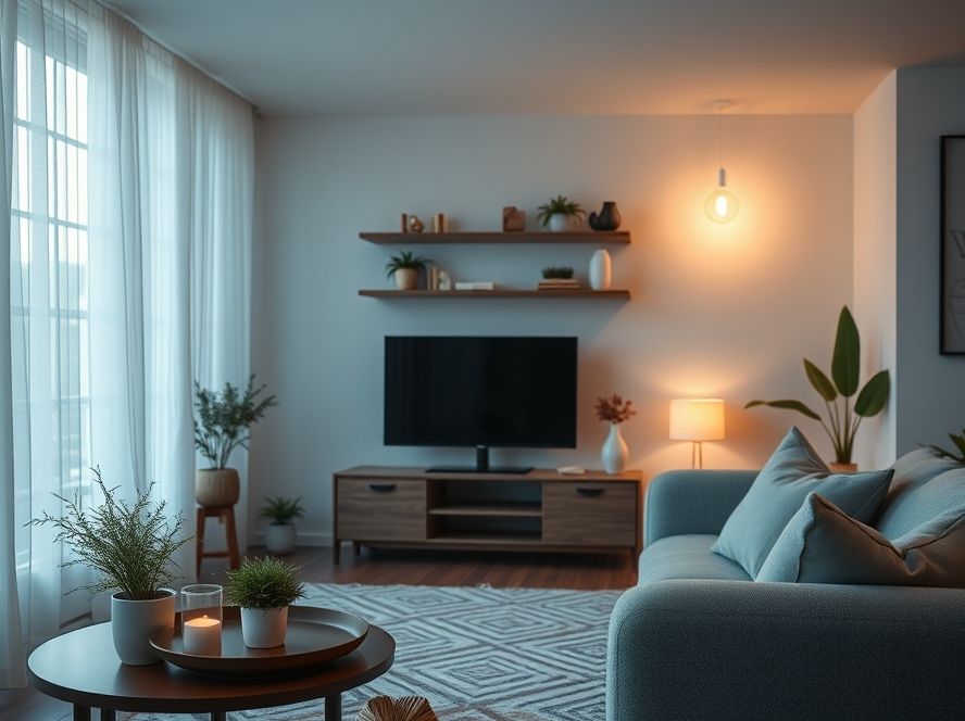 Por que é ideal para Qual a Compatibilidade: O Interruptor Nova Digital com Google Assistente?