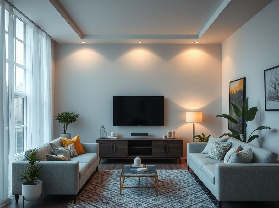 Por que é ideal para Qual a Compatibilidade: O Padrão de Tomada (caixinha 4x2) no Brasil?