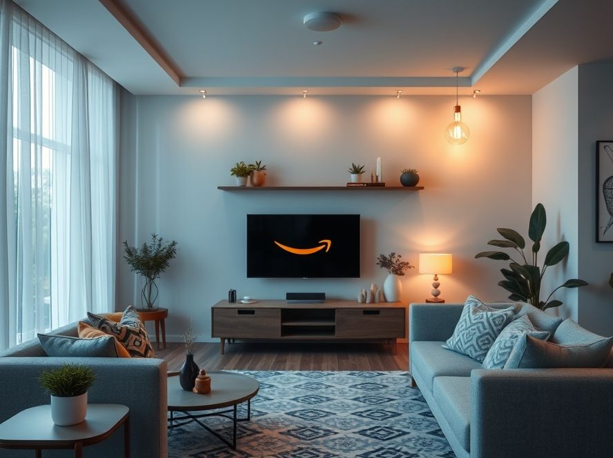 Por que é ideal para Qual a Compatibilidade: O Serviço de Nuvem (Amazon Web Services, etc.) do aplicativo?