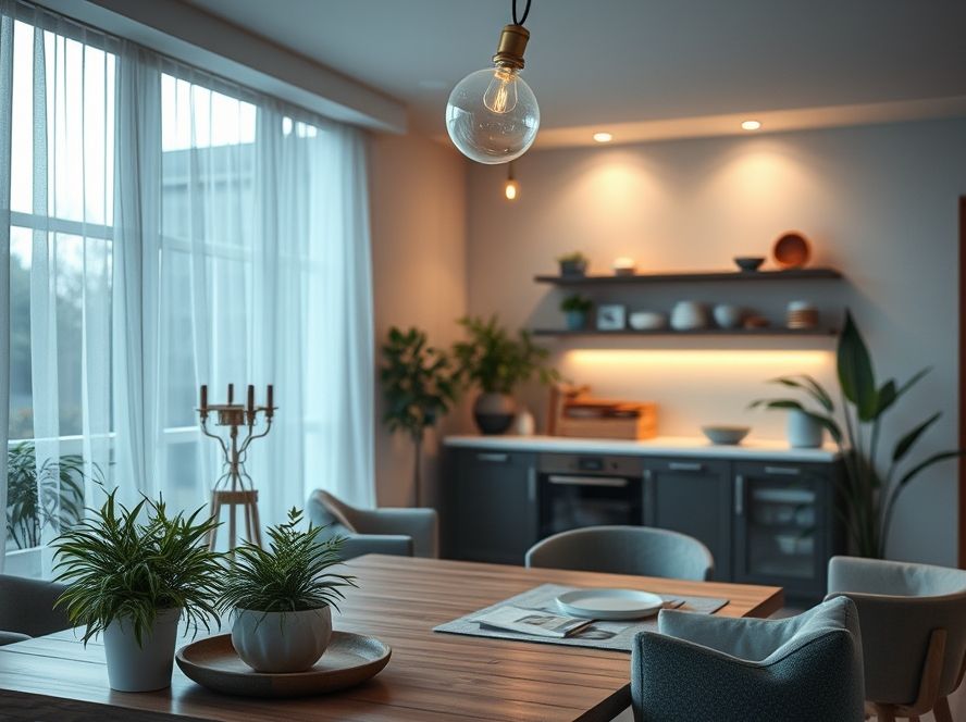 Por que é ideal para Vale a pena: A Assinatura da WAP (qualidade e performance)?