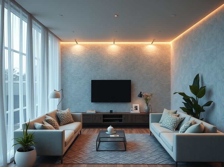 Por que é ideal para Vale a pena: A Instalação Sem Fio Neutro (se aplicável ao modelo)?