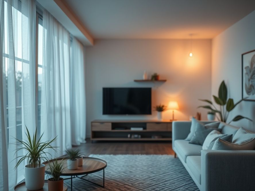 Por que é ideal para Vale a pena: A Opção de Bivolt (se o modelo for compatível)?