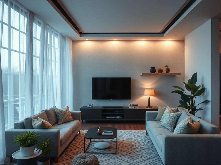 Por que é ideal para Vale a pena: O Filtro HD de alta densidade contra poeira fina?