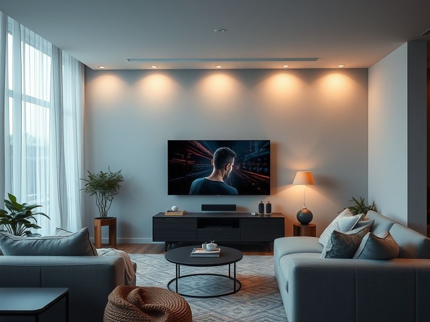 Por que é ideal para Vale a pena: O Recurso Multi View (Tela Dividida) para assistir a dois conteúdos?