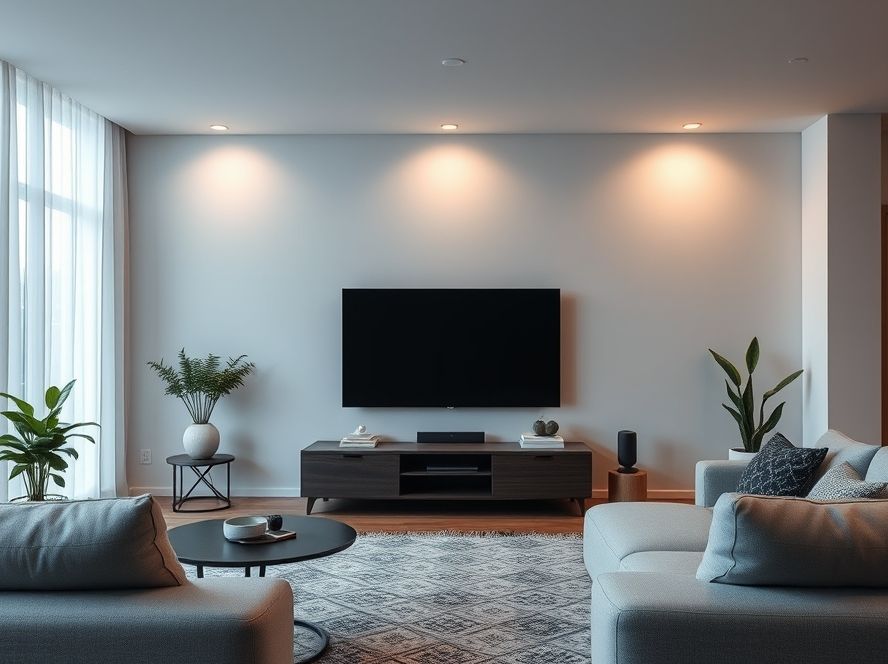 Por que é ideal para Vale configurar: A Configuração do Wi-Fi (5GHz) para streaming 4K sem interrupções?