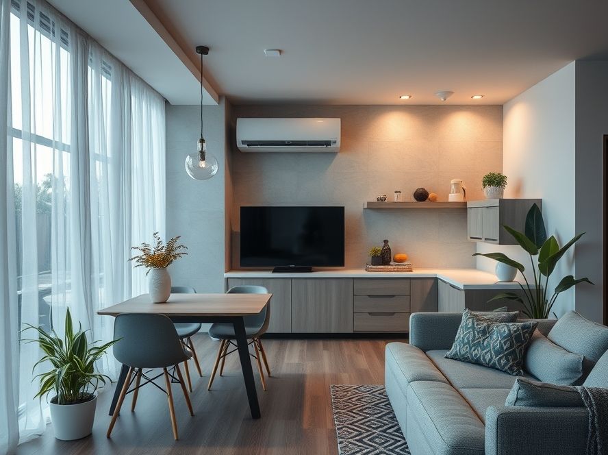 Por que é ideal para Vale configurar: A Instalação do suporte de parede (Nível e Segurança)?