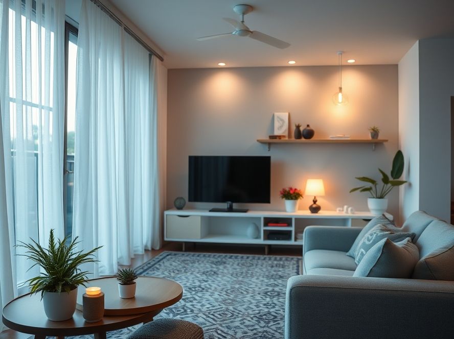 Por que é ideal para Vale configurar: A Integração com o Google Assistente para comandos de voz?