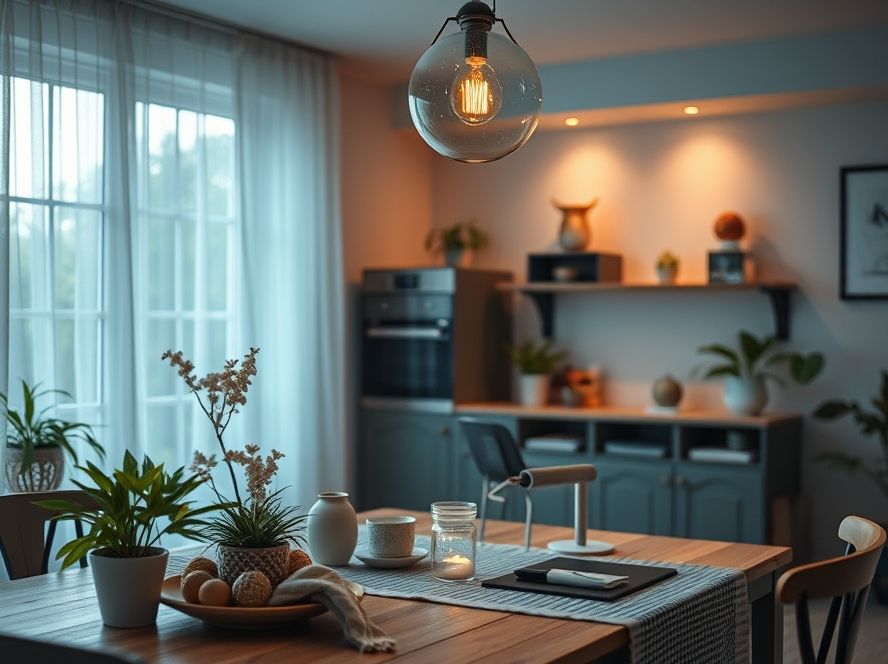 Por que é ideal para Vale configurar: A Limpeza da Hélice/Pás (frequência ideal)?