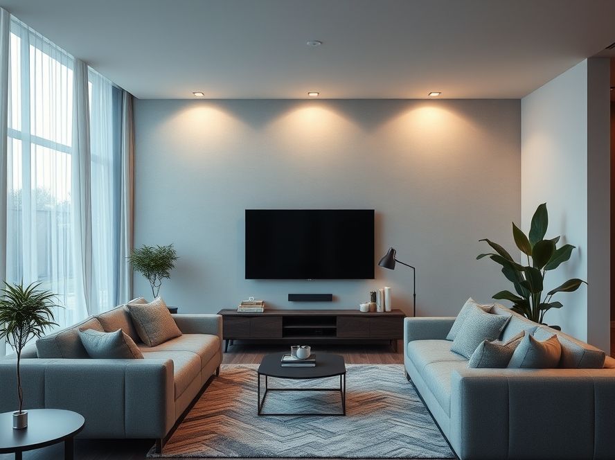 Por que é ideal para Vale configurar: A Programação para o Final de Semana (horários diferentes)?