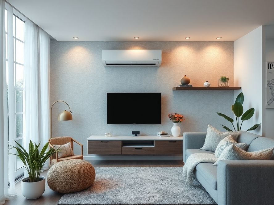 Por que é ideal para Vale configurar: O Agendamento de Limpeza (Função Clean) a cada 3 meses?