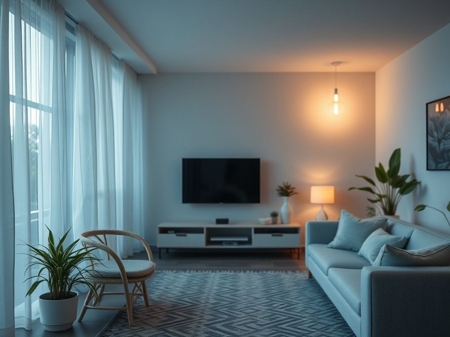 Por que é ideal para Vale configurar: O Aviso de Desconexão do Wi-Fi no aplicativo?