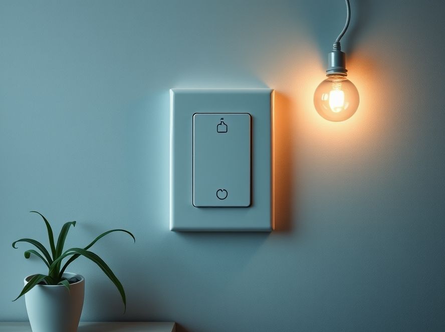 Por que é ideal para Vale configurar: O Backup da Configuração do Interruptor na Nuvem?