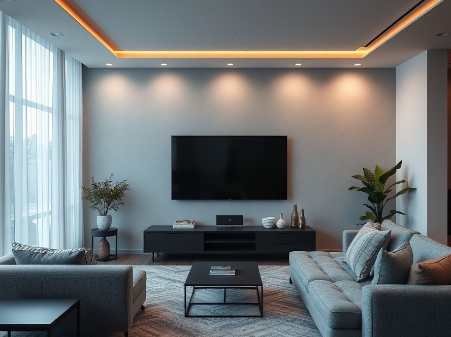 Por que é ideal para Vale configurar: O Brilho do Display Digital (Display Dimming)?