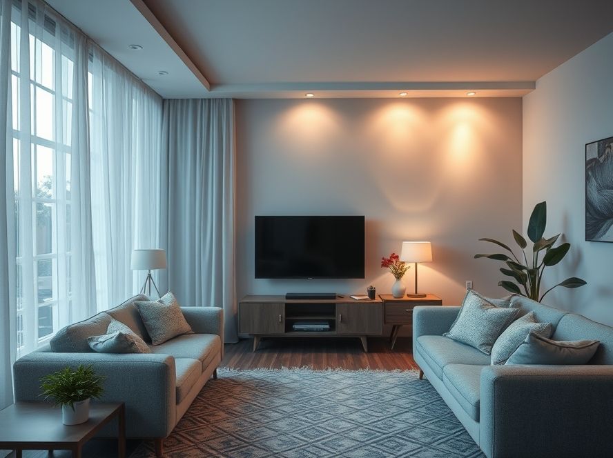 Por que é ideal para Vale configurar: O Modo de Pareamento Rápido (EZ Mode) na primeira conexão?