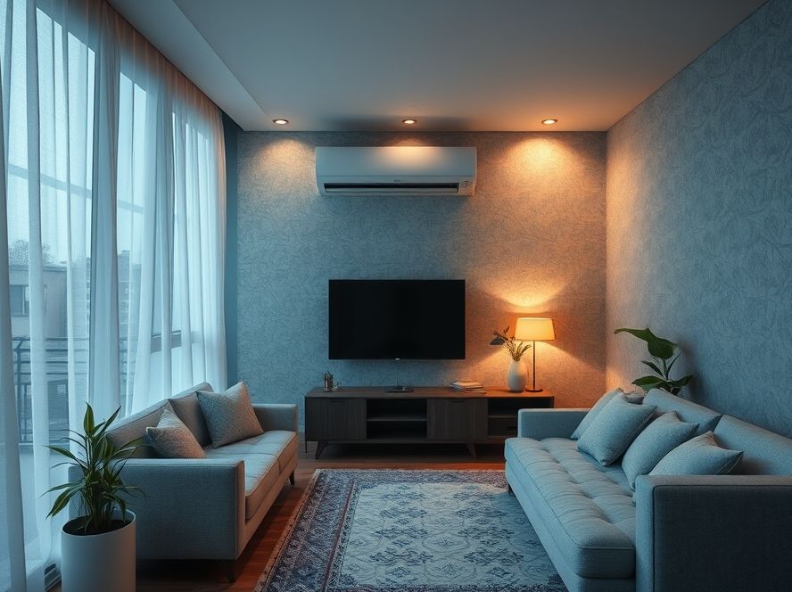 Por que é ideal para Vale configurar: O Recurso Eco Mode (Modo Econômico) para uso noturno?