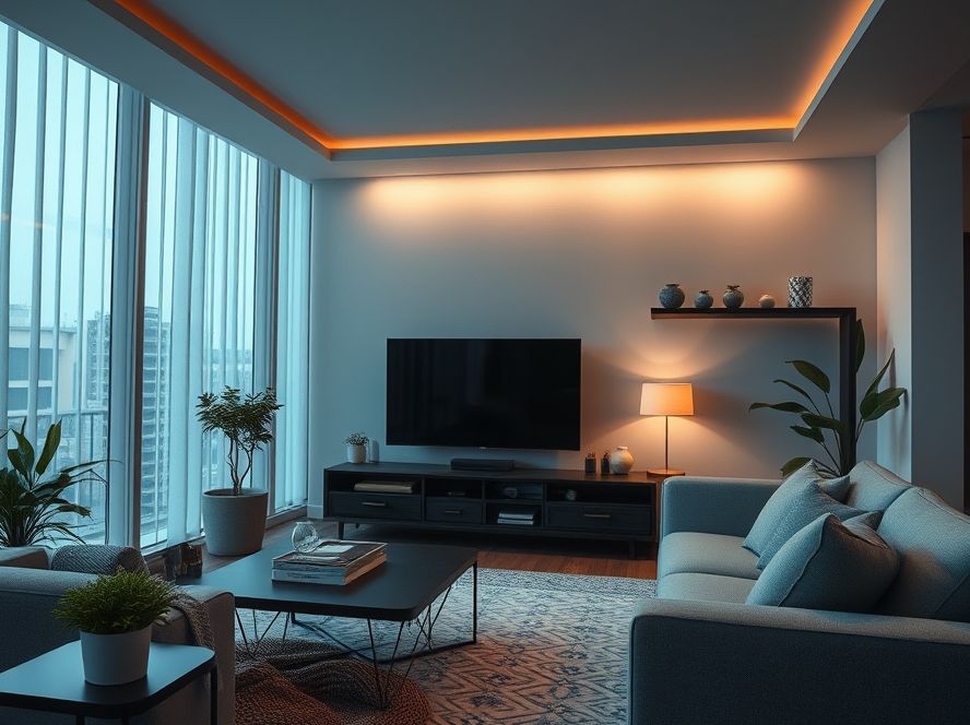 Por que é ideal para Vale configurar: O Recurso HGiG para mapeamento tonal em jogos HDR?