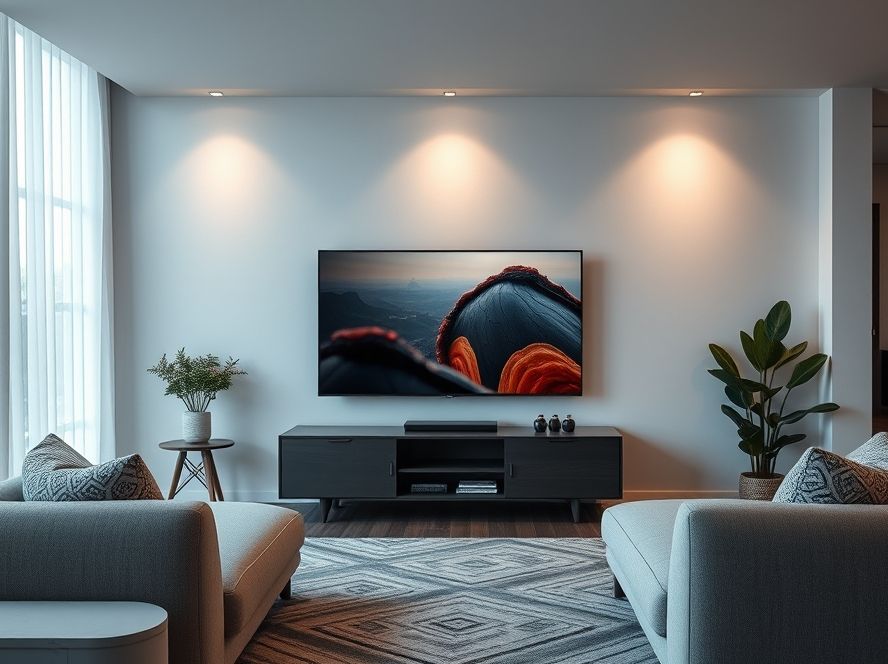 Por que é ideal para Vale configurar: O Sistema de Gerenciamento de Cabos no suporte/pedestal?