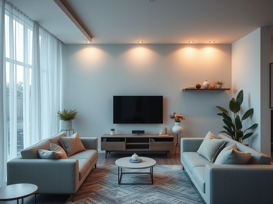 Por que é ideal para Vale configurar: O Teste de Comunicação Wi-Fi no Midea Connect?