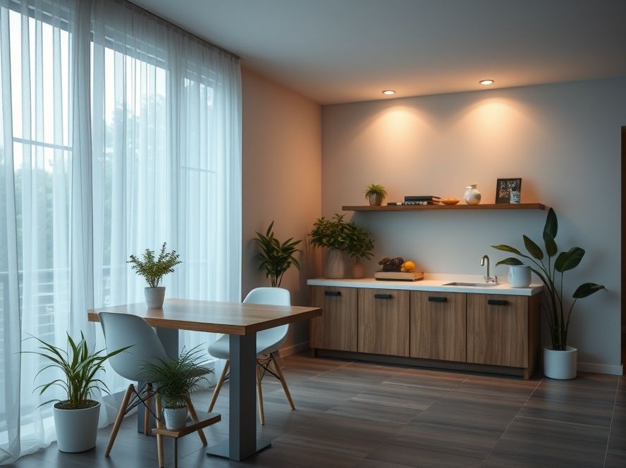 Por que é ideal para Vale configurar: O Trava da inclinação (para manter o ângulo fixo)?