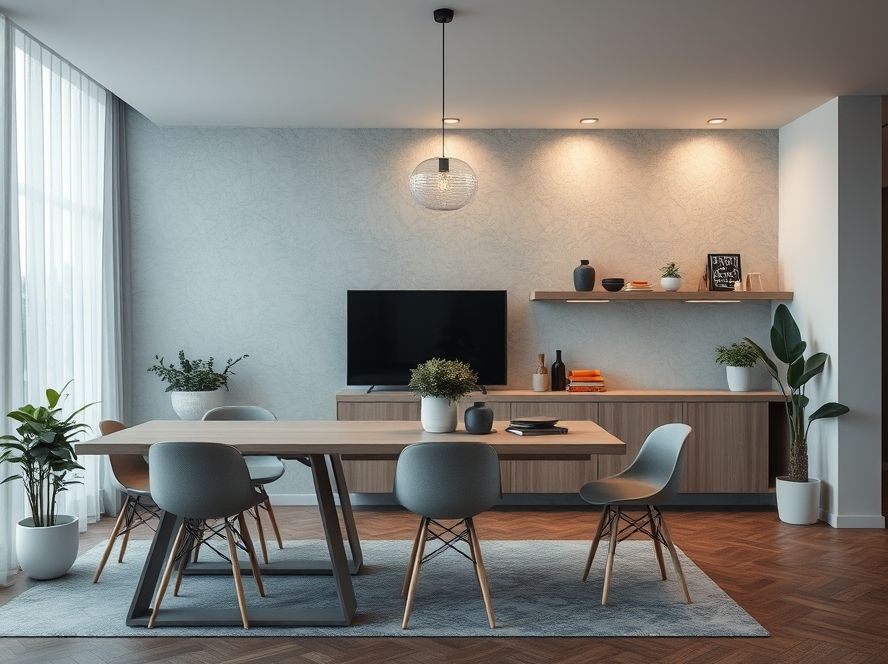 Por que é ideal para Vale configurar: O Travamento da base (se for ajustável em altura)?