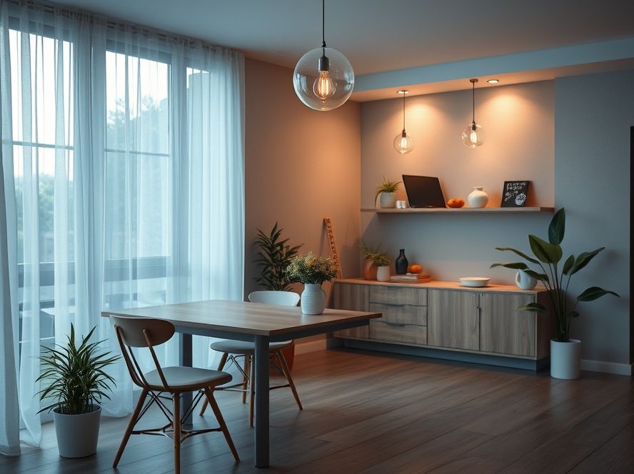 Por que é ideal para Vale configurar: O Uso de Extensão Elétrica (se necessária) (Bitola e Carga)?